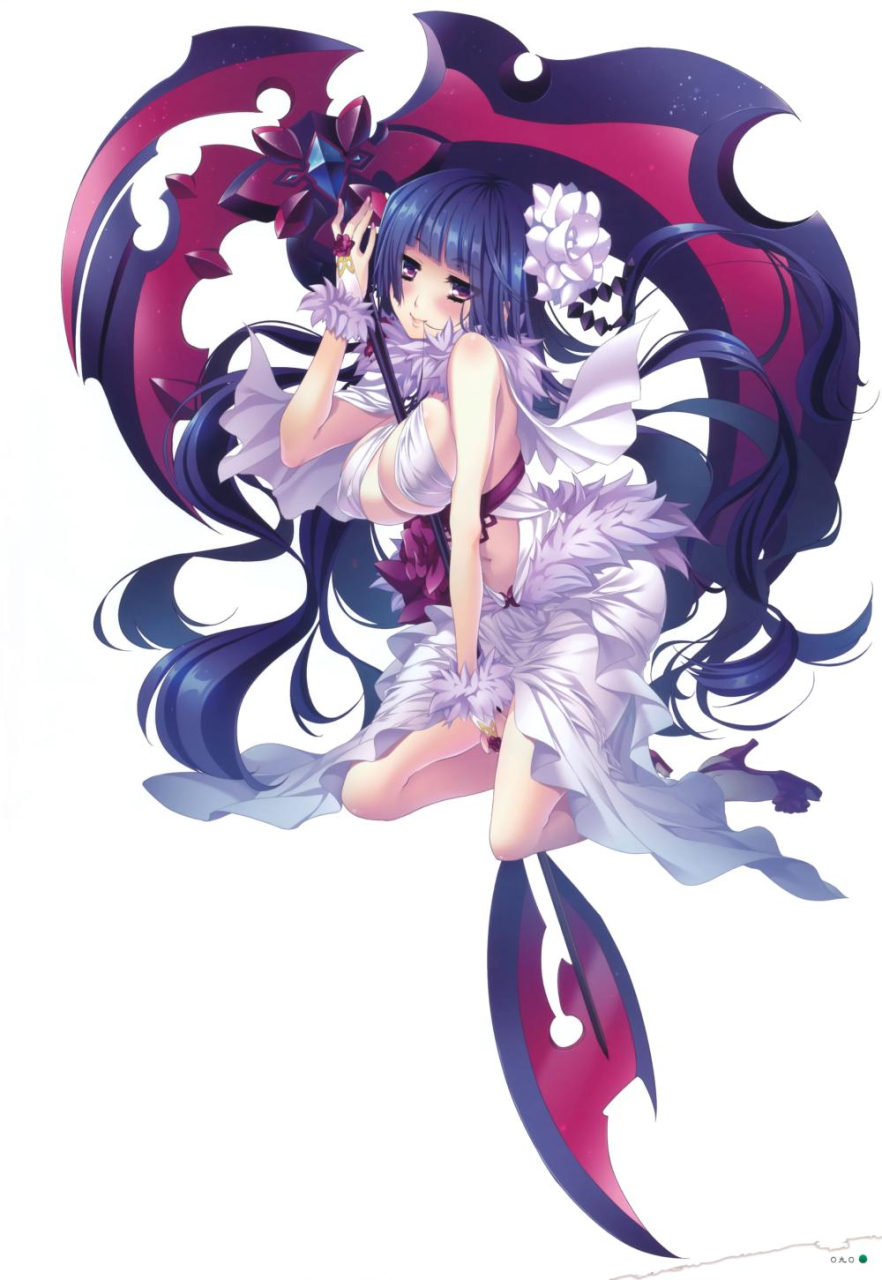 valentina-glinka-estes