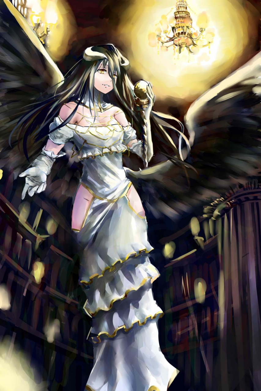 albedo