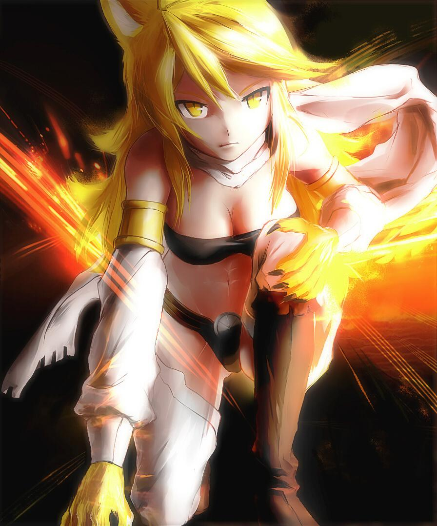 leone-akame-ga-kill