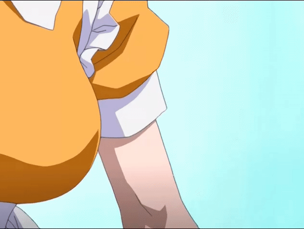 asagiri-junkomizuno-kanta