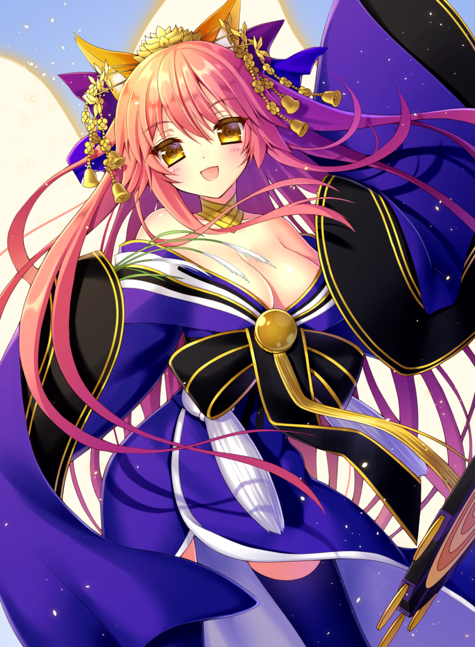 tamamo-fate-alltamamo-no-mae-fate