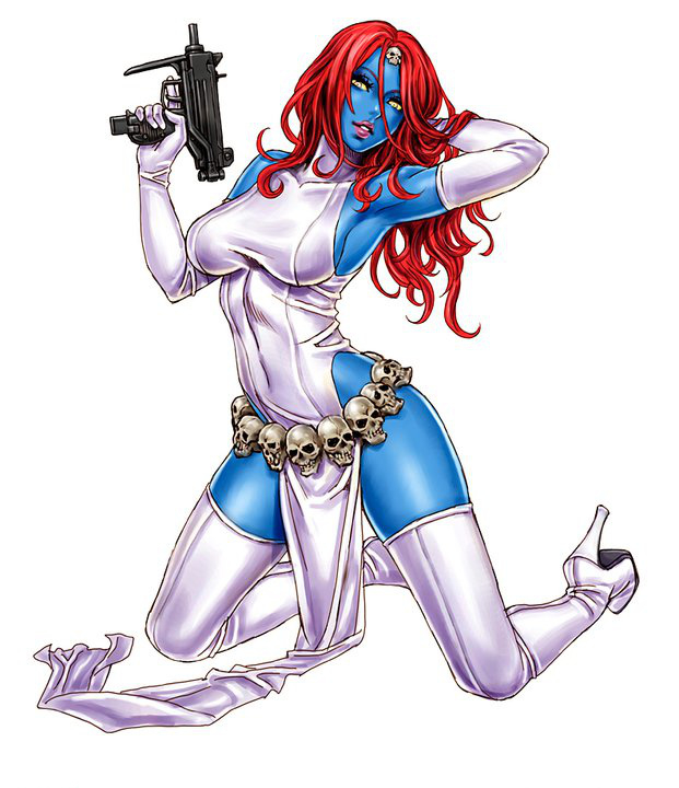 mystiqueraven-darkholme