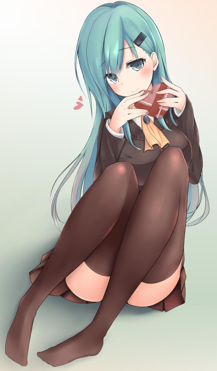 suzuya-heavy-cruiser