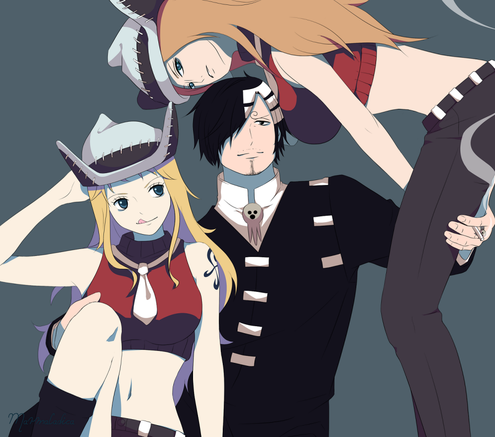 nami-one-piecenico-robinsanji