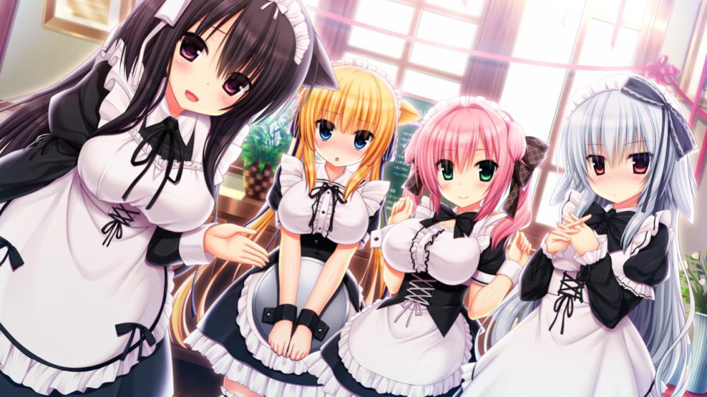 sakuragi-roofolet-asherokuonji-kaorukomiyase-mihironarumi-toa