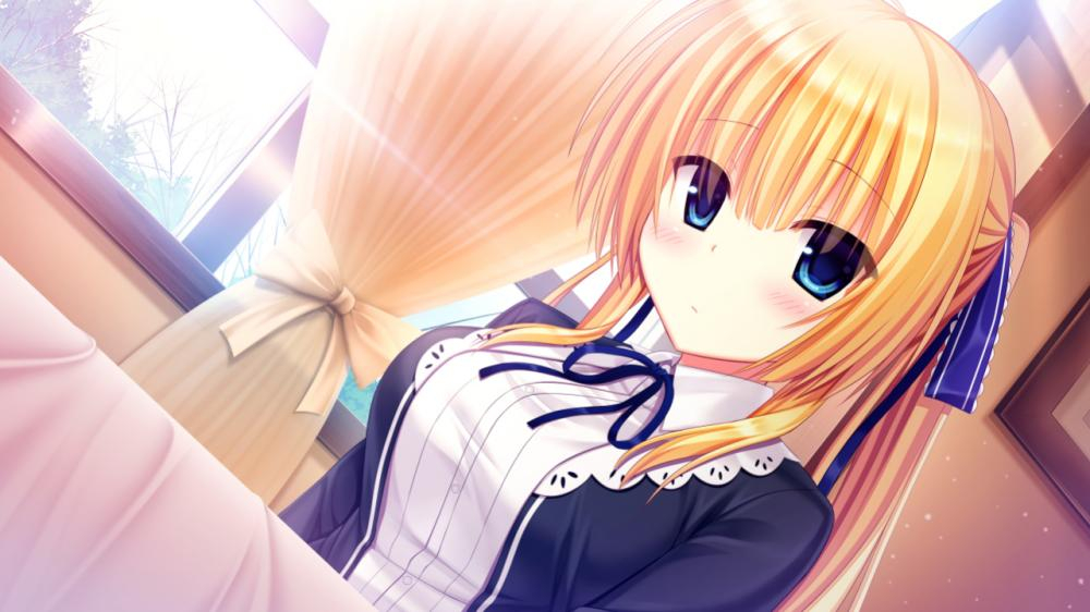 sakuragi-roofolet-ashe