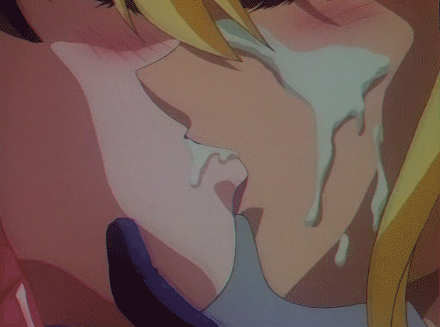 midorizawa-sakishina-kaori