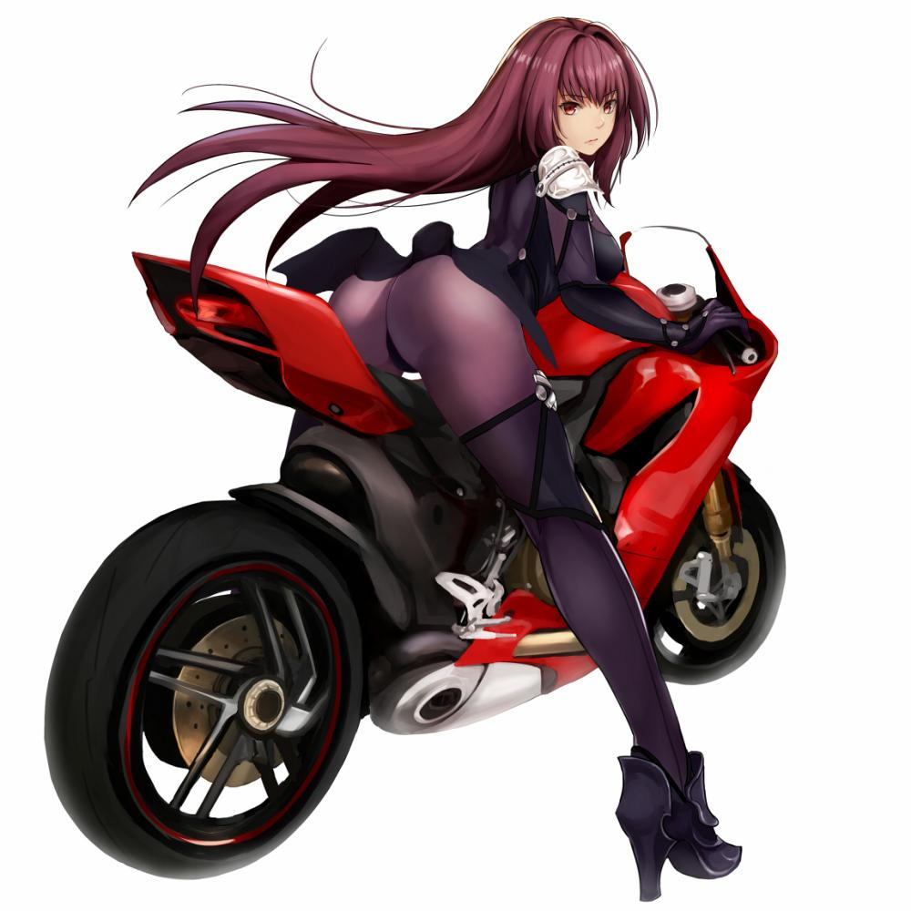 scathach-fate-allscathach-fate
