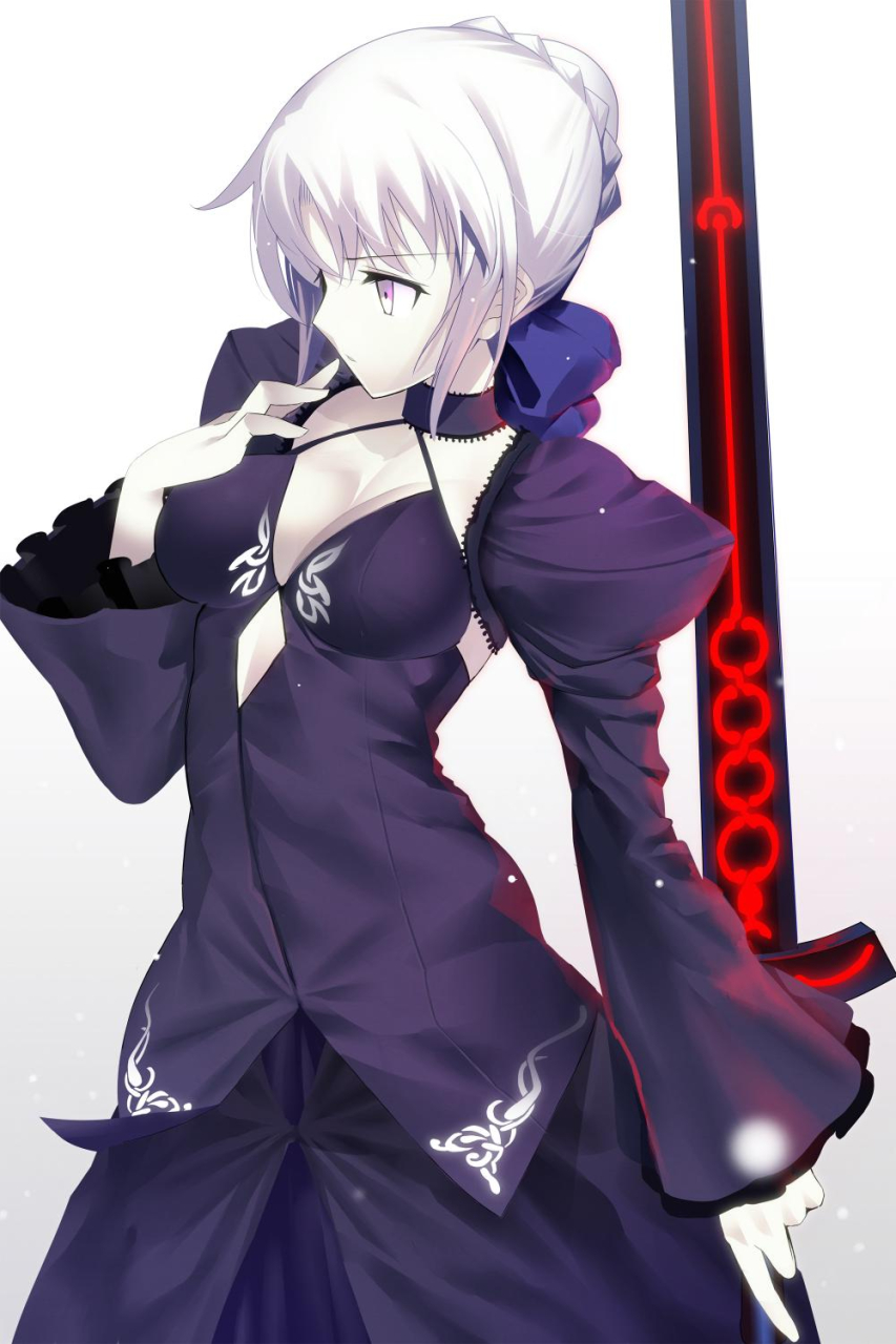artoria-pendragon-allsaber-alter