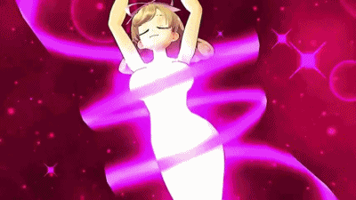 haruka-senran-kagura