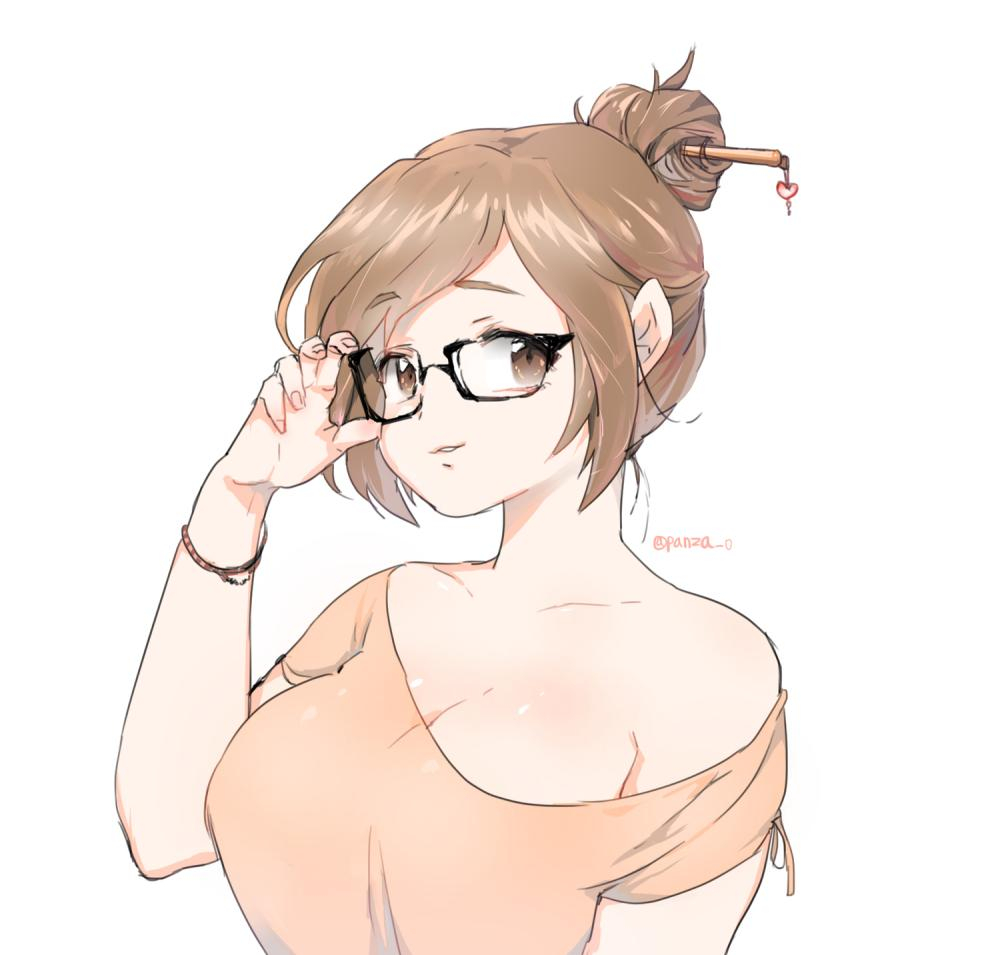 mei-overwatch