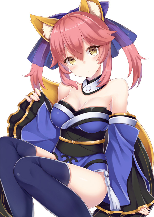 tamamo-fate-alltamamo-no-mae-fate