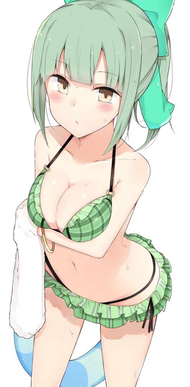 yuubari-light-cruiser