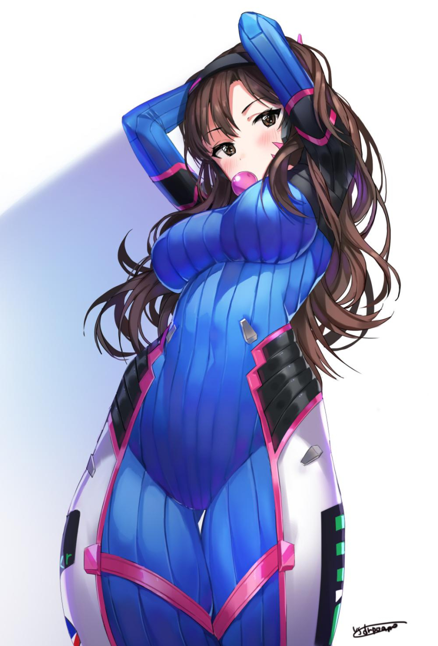 dva-overwatch