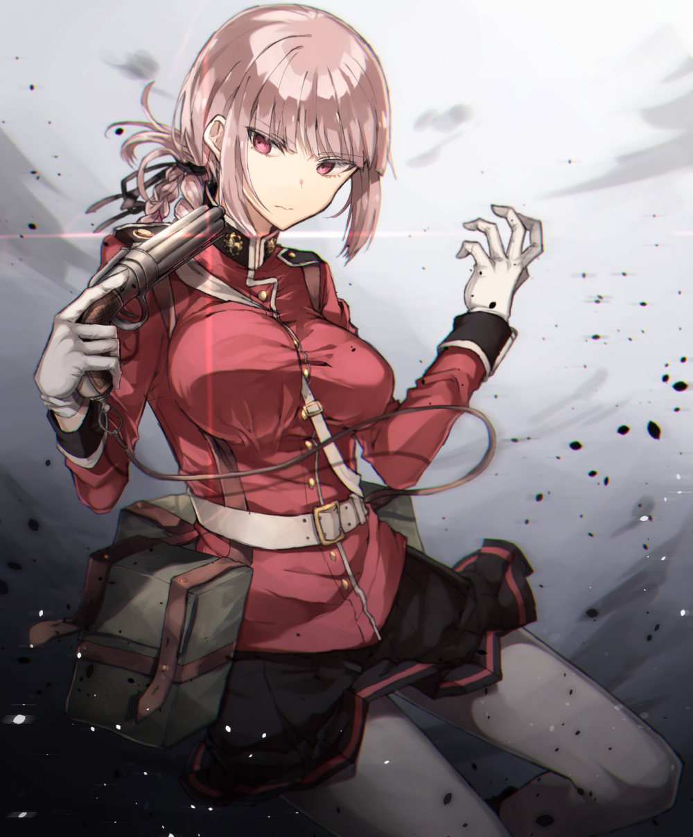 florence-nightingale-fate-grand-order