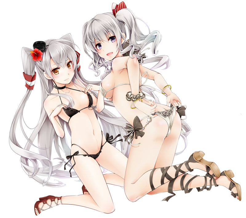 kashima-training-cruiseramatsukaze-destroyer