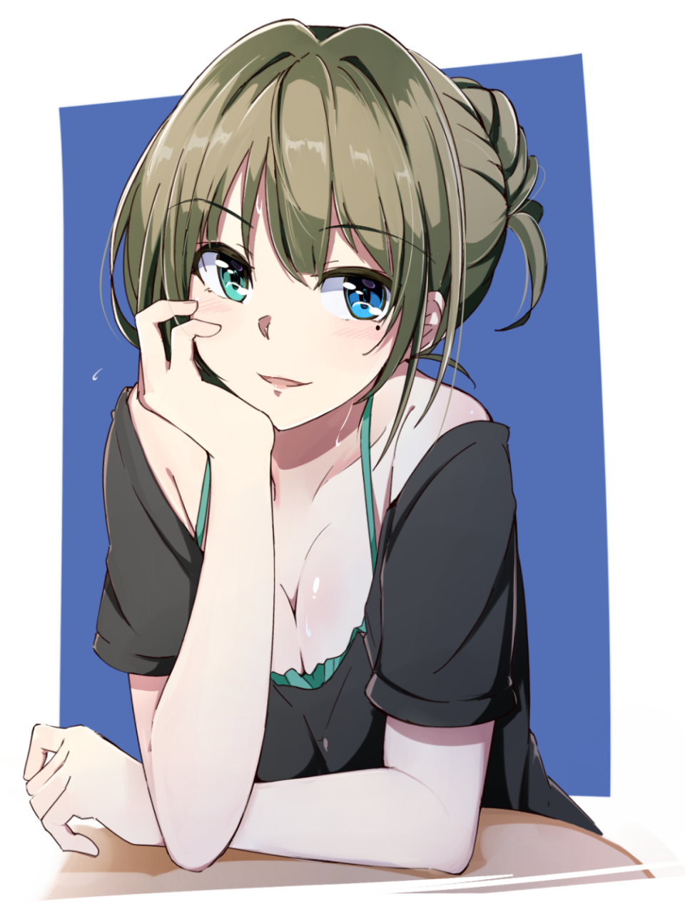 takagaki-kaede