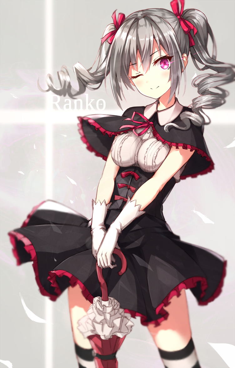 kanzaki-ranko