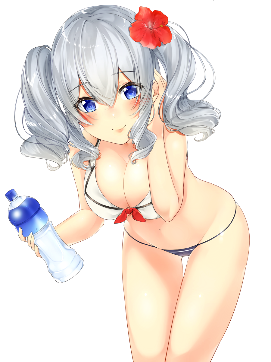 kashima-training-cruiser