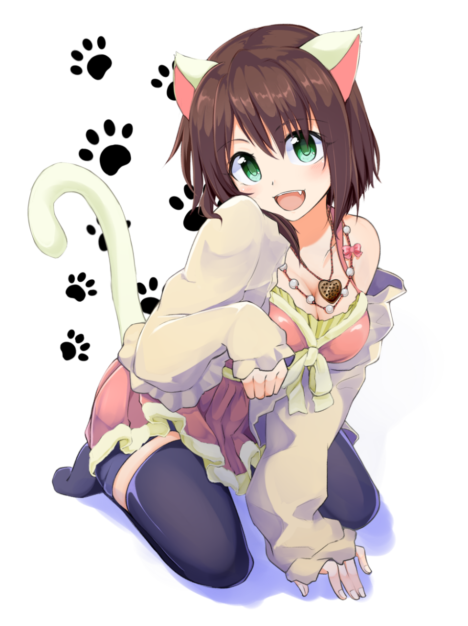 maekawa-miku