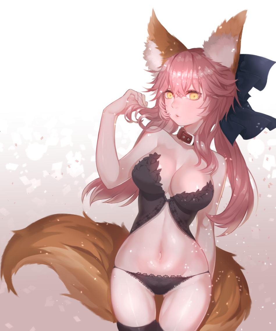 tamamo-fate-alltamamo-no-mae-fate