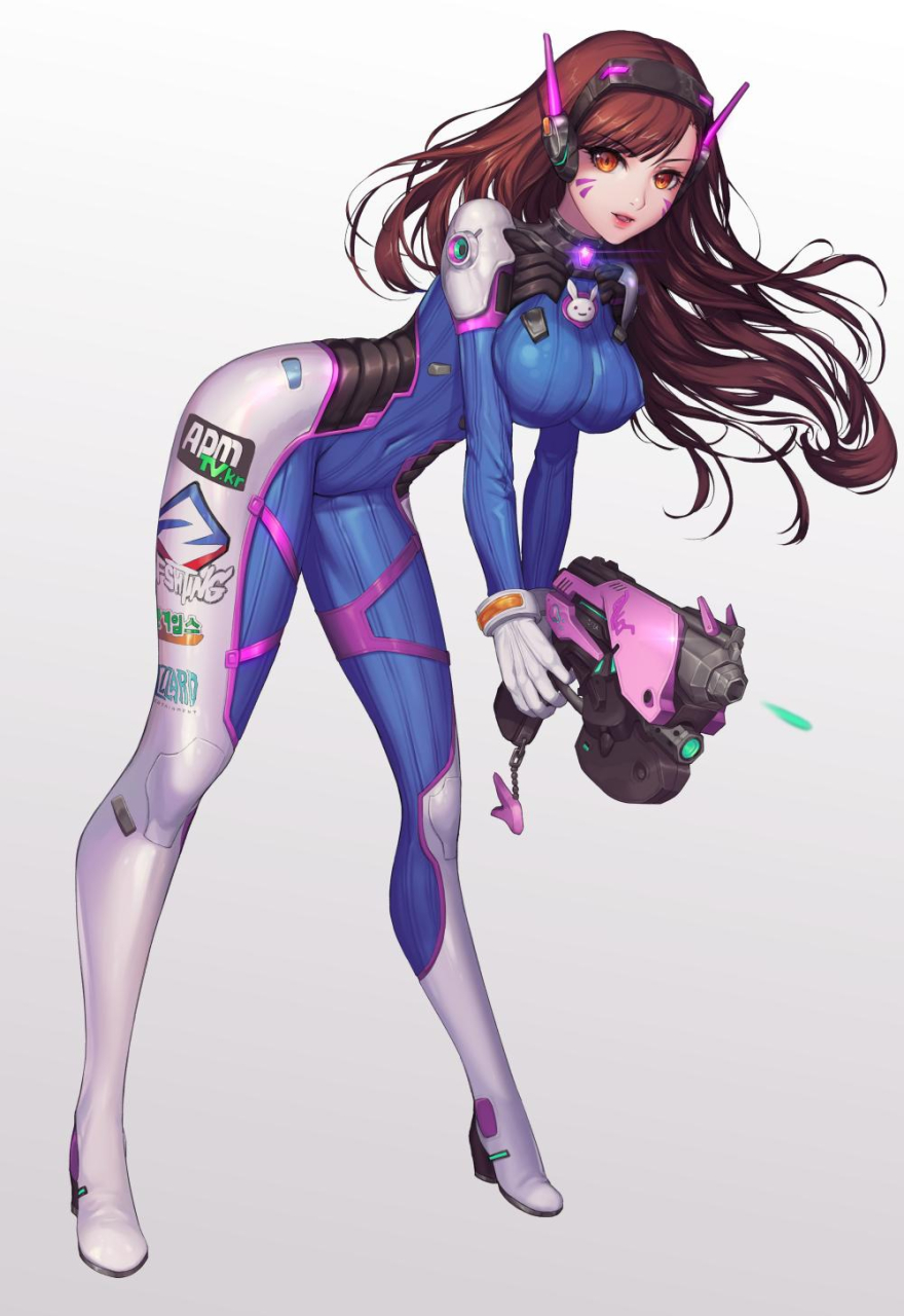 dva-overwatch