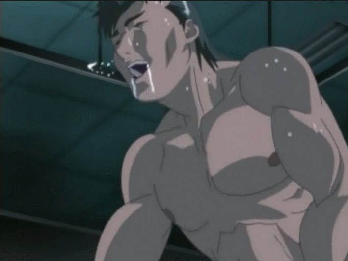 ichikawa-akioshima-takeshi