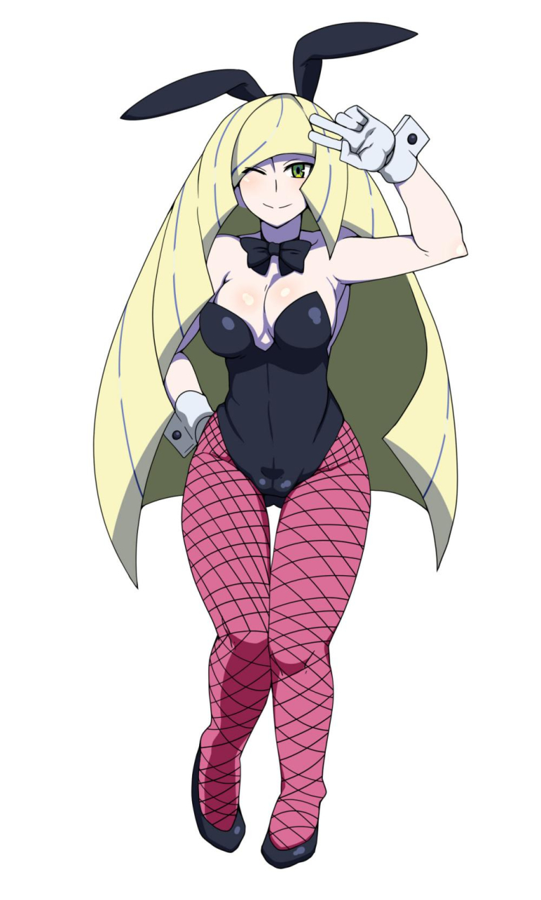 lusamine-pokemon