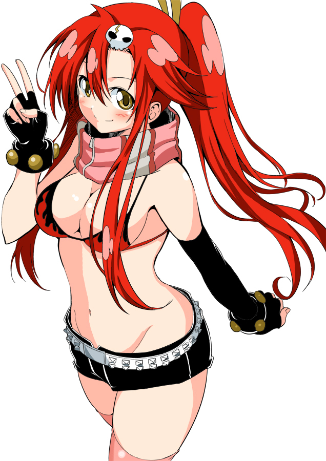 yoko-littner