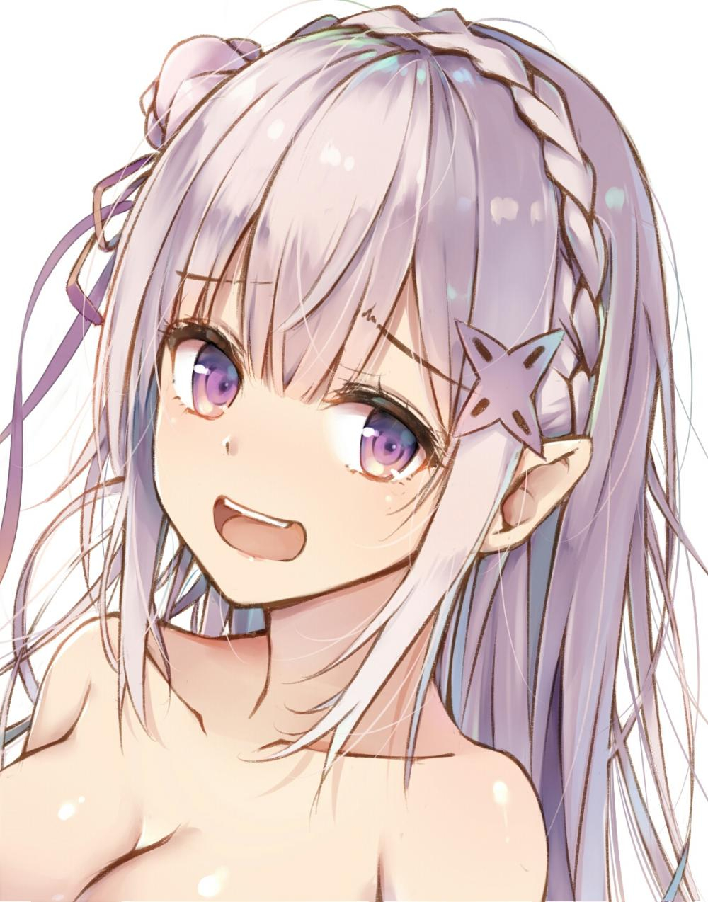 emilia-re-zero