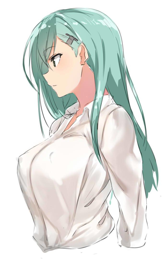 suzuya-heavy-cruiser