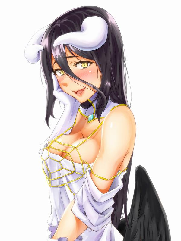 albedo