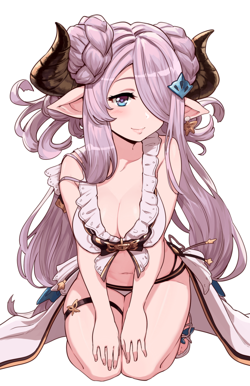 narmaya-granblue-fantasy