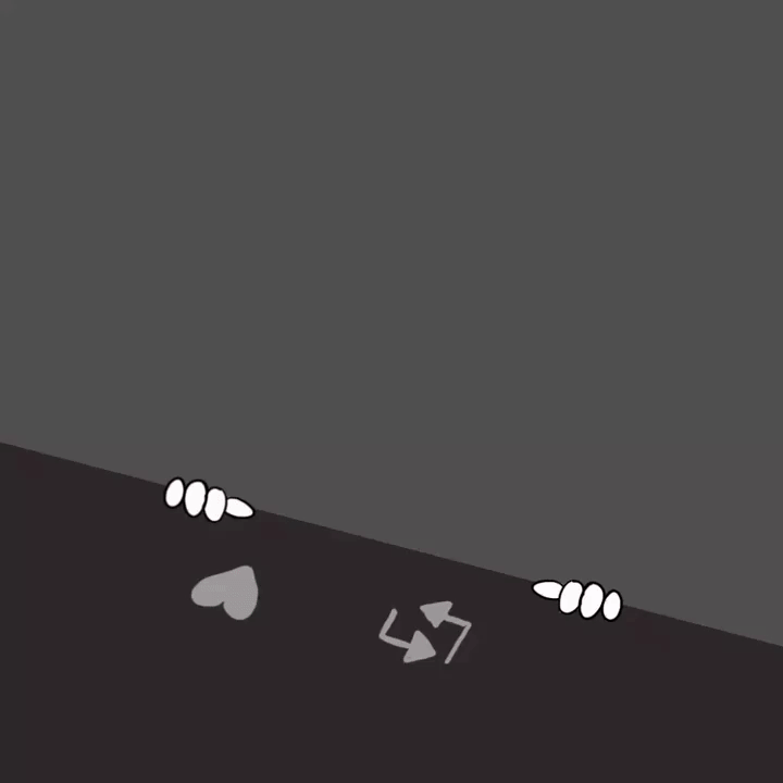 matilda-the-artistoriginal-character