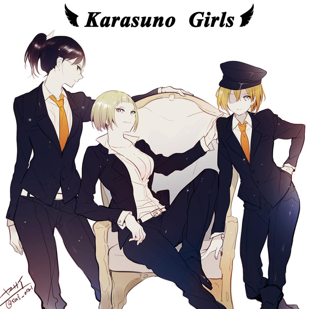 shimizu-kiyokohitoka-yachitanaka-saeko-haikyuu