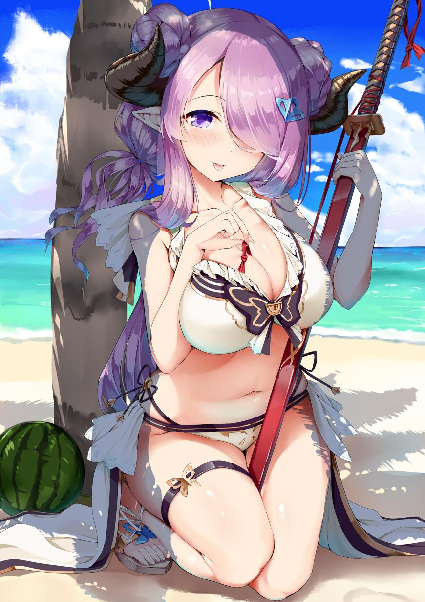 narmaya-granblue-fantasy