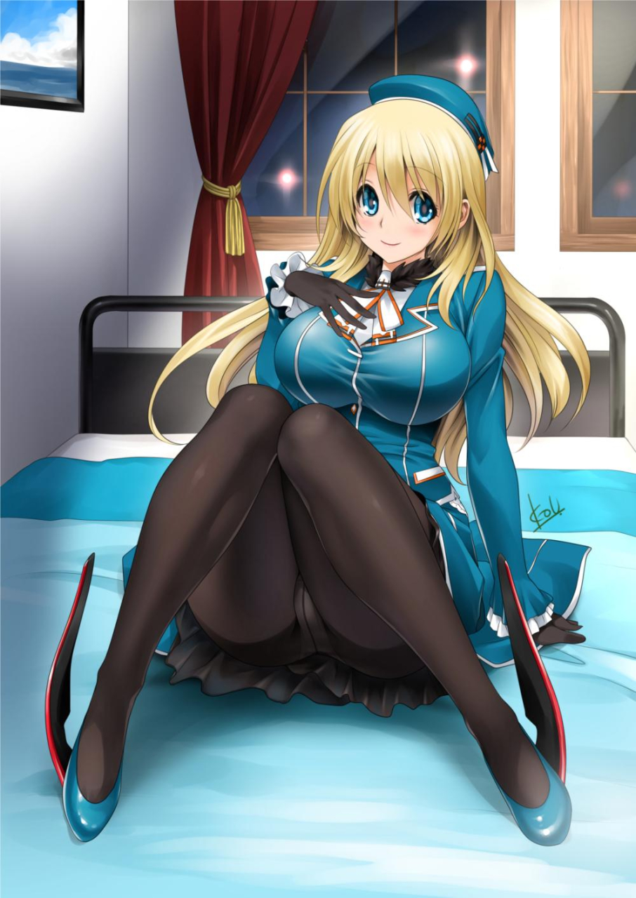 atago-heavy-cruiser