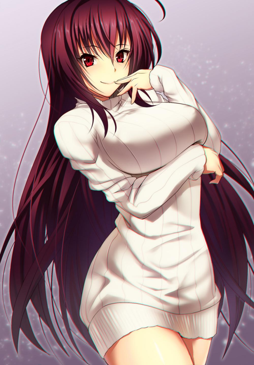 scathach-fate-allscathach-fate