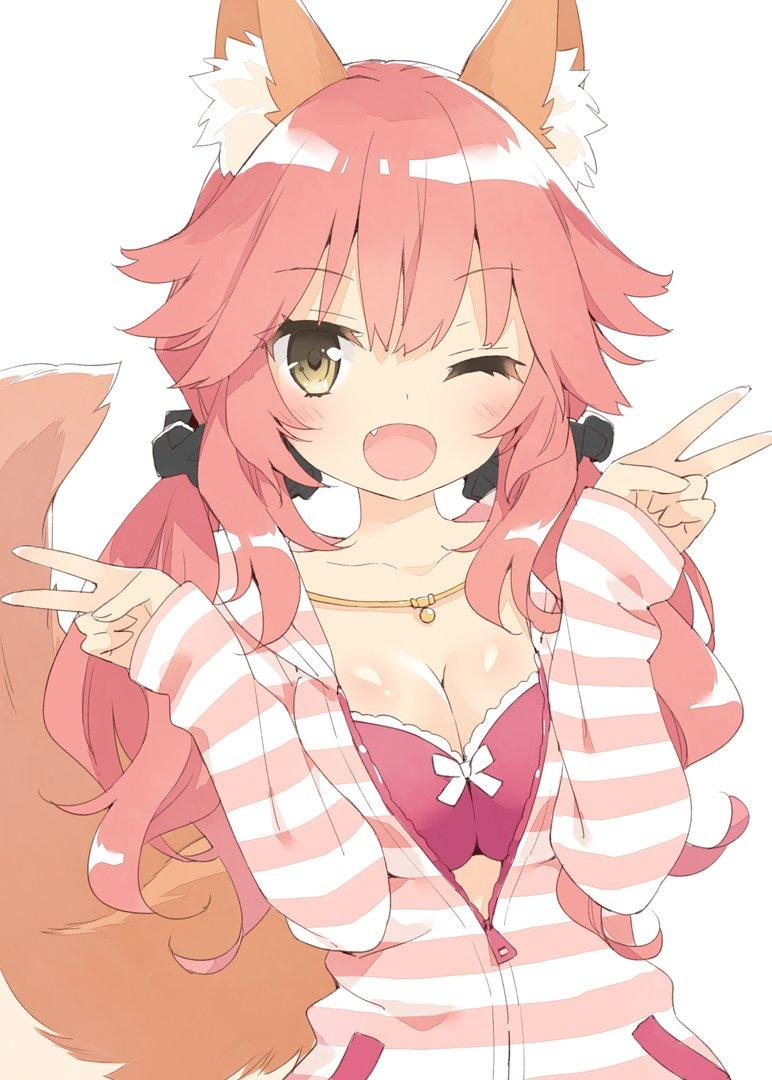 tamamo-fate-alltamamo-no-mae-fate