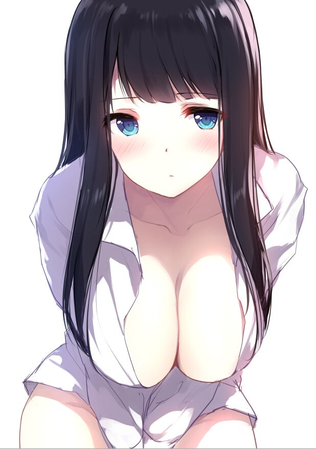 unknown
