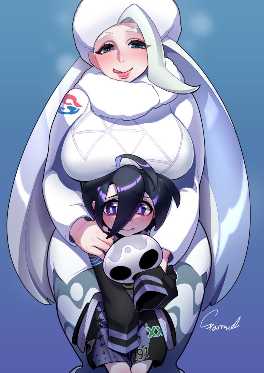 allister-pokemonmelony-pokemon