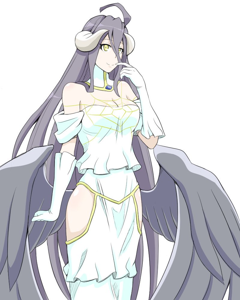 albedo