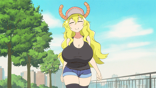 quetzalcoatl-maidragon