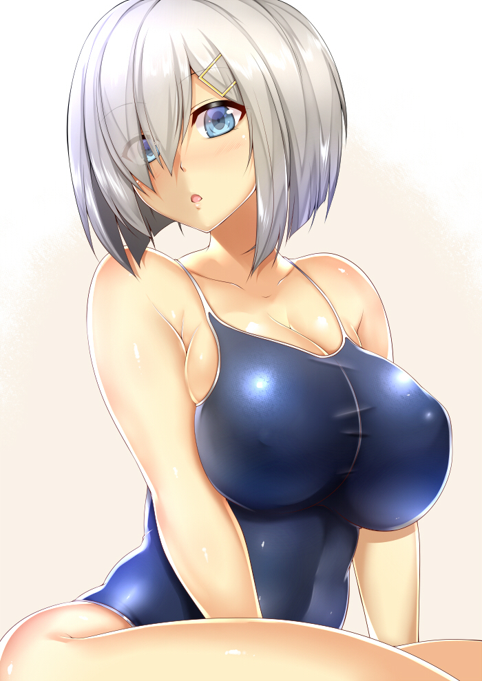 hamakaze-destroyer