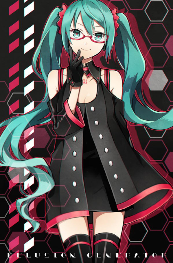 hatsune-miku
