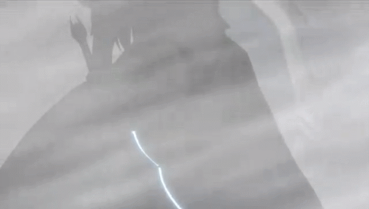 erza-scarletjuvia-lockserlisanna-strauss