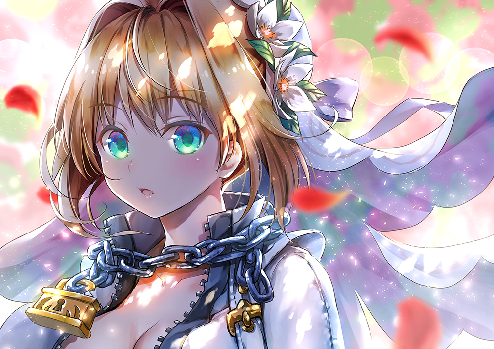 artoria-pendragon-allsabernero-claudius-fate-allnero-claudius-bride-fate