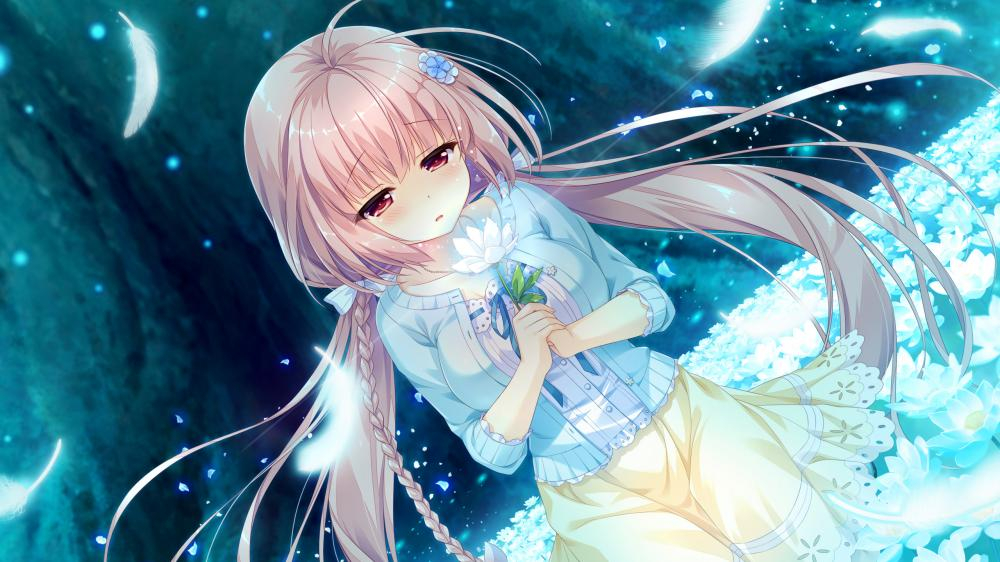 haru-karenai-sekai-to-owaru-hana