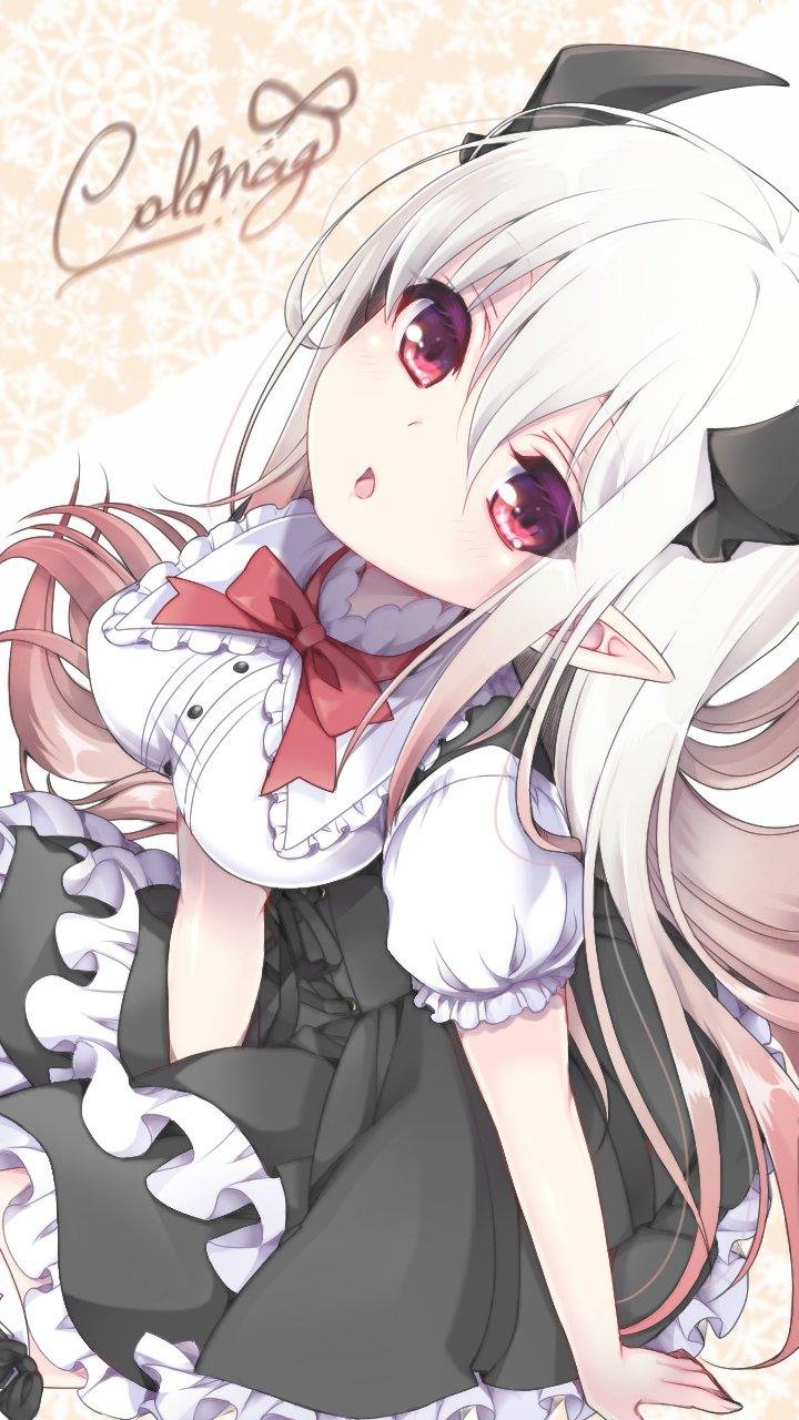 colo-mag-chan-granblue-fantasy