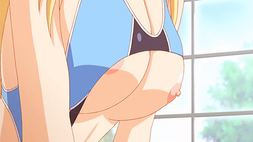 ermalit-de-blanchefort